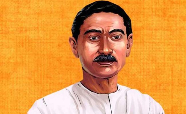 premchand