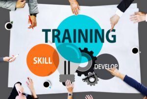 Online Skill Development Courses